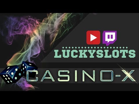 🔴lucky Slots в онлайн казино BITSTARZ ! 18+