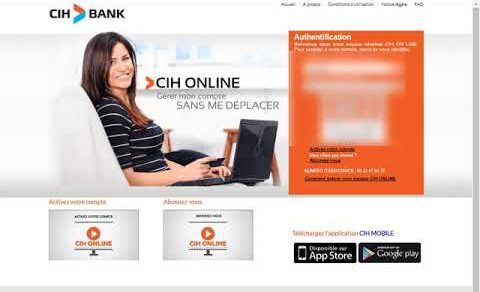 كيفية الايداع من cihbank الى melbet شرح كامل وبسيط