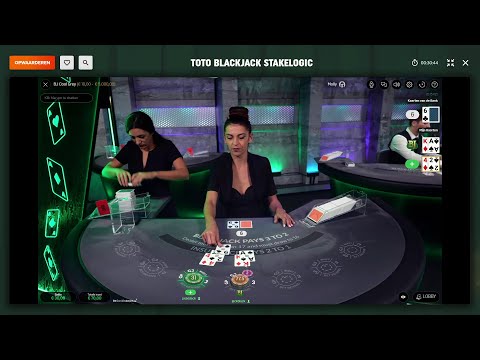 SHOW YOU HOW TO LOOSE!! ONLINE BLACKJACK LIVE CASINO