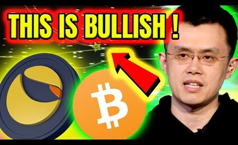 BIG CRYPTO NEWS TODAY 🔥 CRYPTO TAKING OFF ?!🚀🌛 CRYPTOCURRENCY NEWS LATEST 🔥 BITCOIN NEWS TODAY