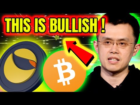 BIG CRYPTO NEWS TODAY 🔥 CRYPTO TAKING OFF ?!🚀🌛 CRYPTOCURRENCY NEWS LATEST 🔥 BITCOIN NEWS TODAY