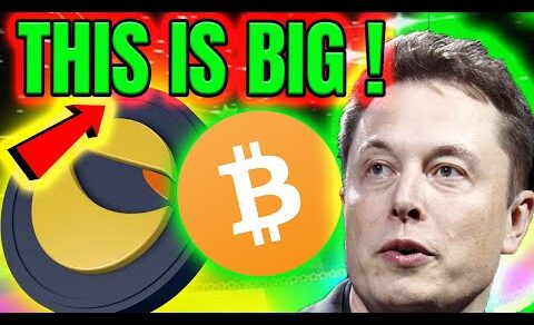 BIG CRYPTO NEWS TODAY 🔥 THIS IS BULLISH ! 🚀🌛 CRYPTOCURRENCY NEWS LATEST UPDATE 🔥 BITCOIN NEWS TODAY