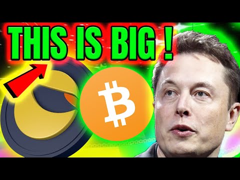 BIG CRYPTO NEWS TODAY 🔥 THIS IS BULLISH ! 🚀🌛 CRYPTOCURRENCY NEWS LATEST UPDATE 🔥 BITCOIN NEWS TODAY