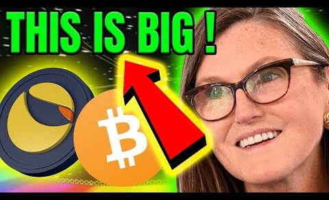 BIG CRYPTO NEWS TODAY 🔥 $1 MILLION BTC ?!!!🚨 CRYPTOCURRENCY NEWS LATEST 🔥 BITCOIN NEWS TODAY