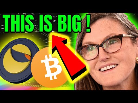 BIG CRYPTO NEWS TODAY 🔥 $1 MILLION BTC ?!!!🚨 CRYPTOCURRENCY NEWS LATEST 🔥 BITCOIN NEWS TODAY