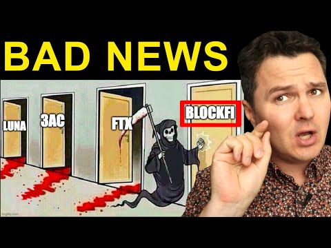 F*CK! You Won’t Believe This Crypto News!