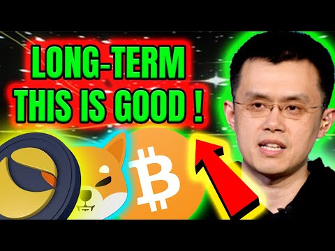 BIG CRYPTO NEWS TODAY 🌛 LONG-TERM CRYPTO MILLIONS ?!👀🚨 CRYPTO UPDATE LATEST ?!!! 🔥 BTC NEWS TODAY