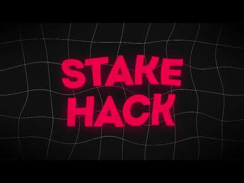 Stake Crash Predictor |New update 05.12| HOW TO WIN CASINO IN 2022?