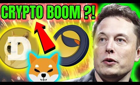 BIG CRYPTO NEWS TODAY 🔥 CRYPTO TO EXPLODE SOON!! 🤯💥 CRYPTOCURRENCY NEWS LATEST UPDATE 🔥 BITCOIN NEWS