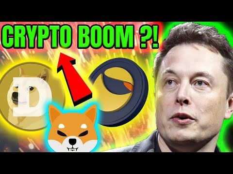 BIG CRYPTO NEWS TODAY 🔥 CRYPTO TO EXPLODE SOON!! 🤯💥 CRYPTOCURRENCY NEWS LATEST UPDATE 🔥 BITCOIN NEWS