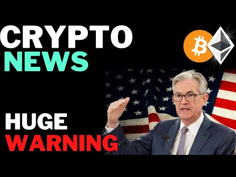 Crypto News Update Today: This Could Shape the Future of Crypto