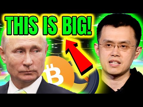 BIG CRYPTO NEWS TODAY 🔥 CRAZY UPDATES! 🚨 CRYPTOCURRENCY NEWS LATEST 🔥 BITCOIN NEWS TODAY