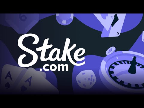 Best VPN for Stake Casino In 2022 – Super Easy To Use!