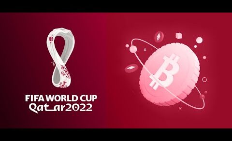 Hòa mình vào không khí World Cup 2022 với Sportflix, BCGame và Sportsbet