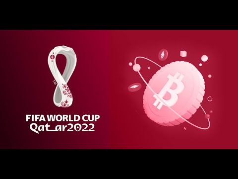 Hòa mình vào không khí World Cup 2022 với Sportflix, BCGame và Sportsbet