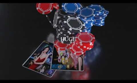 Live Casino (Pay168Bet)