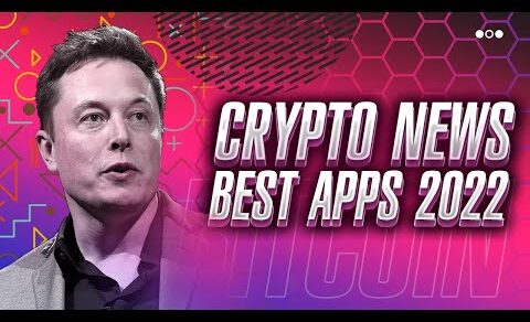 crypto news | crypto news apps | NEW OCTOBER UPDATE | best news nft,airdrop,crypto