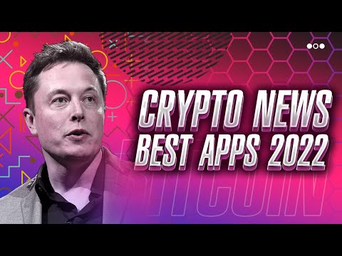 crypto news | crypto news apps | NEW OCTOBER UPDATE | best news nft,airdrop,crypto