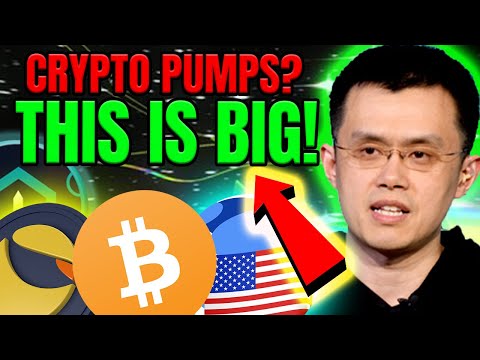 BIG CRYPTO NEWS TODAY 🚨 THIS IS BIG !!🌛 TERRA LUNA & UST 🌛CRYPTO UPDATE LATEST ! 🌌 BTC NEWS TODAY 🌛