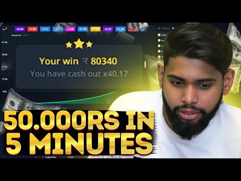 🟨 Can You Play And Earn in Casino Online | Online Gambling Real Money | Best Earning Website