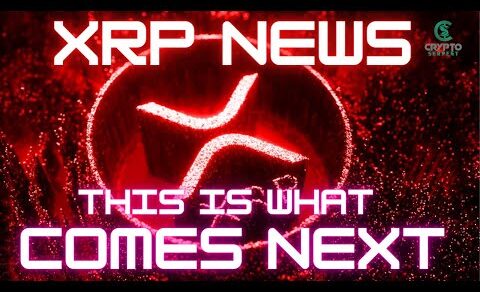 XRP NEWS TODAY | XRP TECHNICAL ANALYSIS | XRP PRICE PREDICTION |  XRP BULL RUN