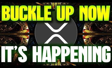 🚨RIPPLE XRP WARNING: THE NEW SYSTEM INCOMING⚠️GLOBAL DE-DOLLARIZATION IS HAPPENING🚨XRP NEWS TODAY