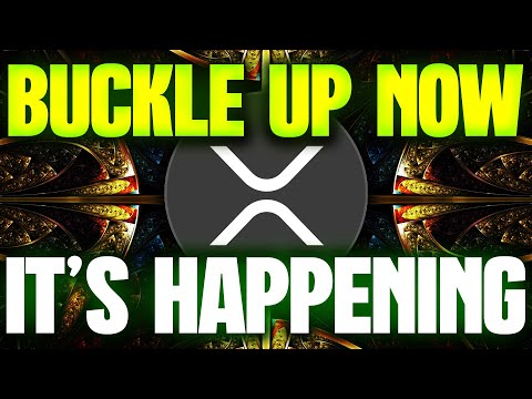 🚨RIPPLE XRP WARNING: THE NEW SYSTEM INCOMING⚠️GLOBAL DE-DOLLARIZATION IS HAPPENING🚨XRP NEWS TODAY