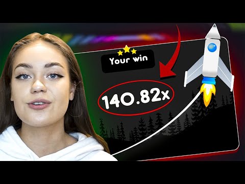 💙 Best Bitcoin Casino – Real Crypto Gambling | Crypto Games Casino | Tivit Bitcoin Casino