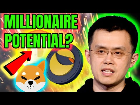 BIG CRYPTO NEWS TODAY 🚀 THIS IS BIG! 🚀 CRYPTOCURRENCY NEWS LATEST 🔥 BITCOIN NEWS TODAY 🔥