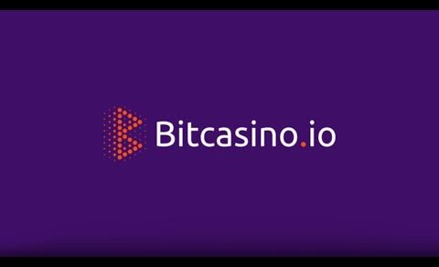 Bitcasino – 09.04 2.