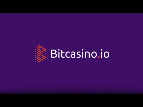 Bitcasino – 09.04 2.