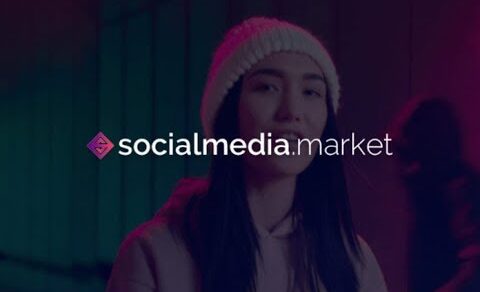 #29 – REVIEW ICO TIỀM NĂNG – SOCIALMEDIA.MARKET – ĐANG MỞ BÁN VỚI TỐC ĐỘ RẤT NHANH