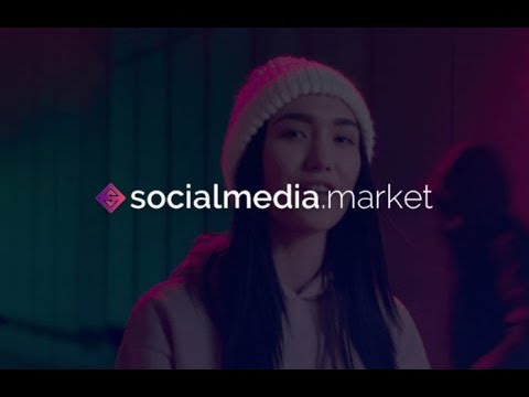 #29 – REVIEW ICO TIỀM NĂNG – SOCIALMEDIA.MARKET – ĐANG MỞ BÁN VỚI TỐC ĐỘ RẤT NHANH