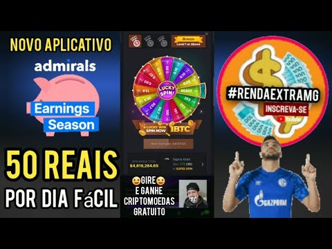 BC GAMES PROVA DE PAGAMENTO ? APLICATIVO PRA GANHAR DINHEIRO E CRIPTOMOEDAS FÁCIL RENDAEXTRAMG