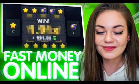 ❤️ Crypto Casino Tivit Bet – Play And Earn Bitcoin | Crypto Gambling | Best Crypto Casino 2022