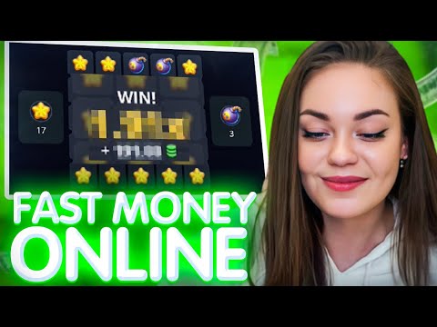 ❤️ Crypto Casino Tivit Bet – Play And Earn Bitcoin | Crypto Gambling | Best Crypto Casino 2022