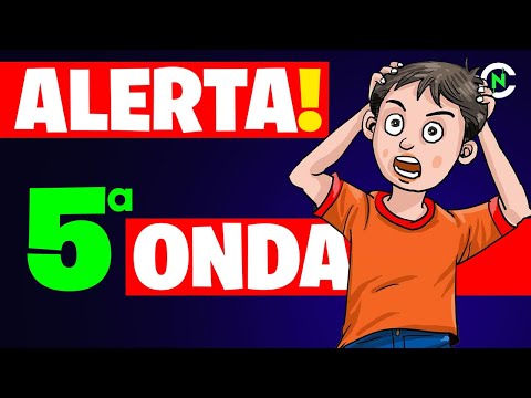 🚨 ALERTA SOMBRIO PARA O MERCADO DE CRIPTOMOEDAS | Crypto News