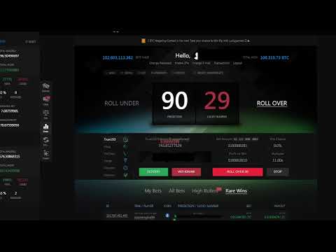 LIVE CASINO ONLINE,CRYPTO GAMBLING 24/7 LIVE STREAM