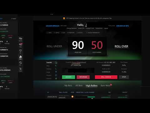 LIVE CASINO ONLINE,CRYPTO GAMBLING 24/7 LIVE STREAM