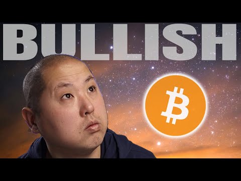 Extremely Bullish Signal Flashed for Bitcoin | Weekly Recap