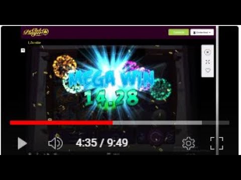 $45 + 10 Free Spins No Deposit Bonus Zombie MEGA WIN!!!!!