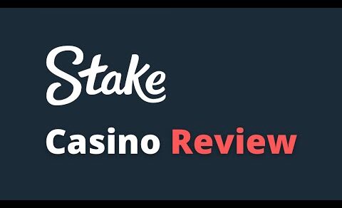 Why Stake Casino looks reliable and trustworthy | A detailed research of the popularity of Stake.com