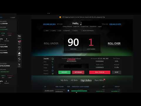 LIVE CASINO ONLINE,CRYPTO GAMBLING 24/7 LIVE STREAM