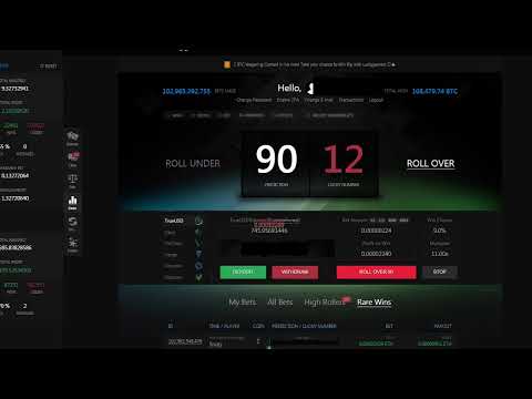 LIVE CASINO ONLINE,CRYPTO GAMBLING 24/7 LIVE STREAM