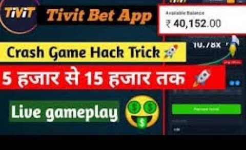 Tivit Bet Best earning  💸 💸 Website and app | 2022 Best Earning Web