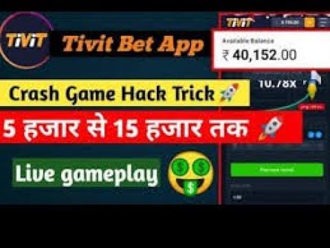 Tivit Bet Best earning  💸 💸 Website and app | 2022 Best Earning Web