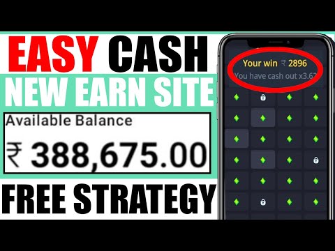 ❇️ Crypto Gambling – It’s Time to Become RICH | Best Crypto Casino | Free Bitcoin