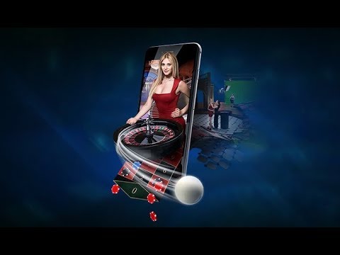 NetEnt Live Casino Promo – Live Dealer Roulette – Casinos-Online-888.com