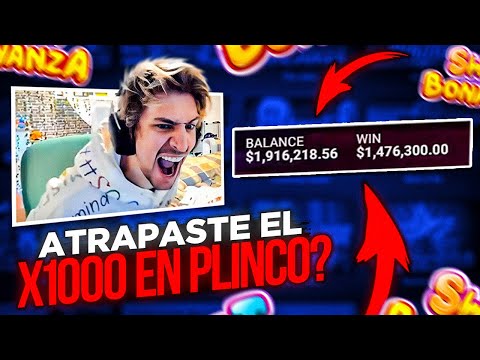 Como jogar casinos online | pin up casino | casino | stake casino | casino bet365 | 1win casino