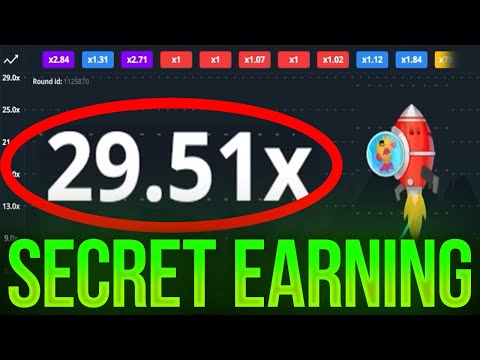 💜 The FASTEST I’ve Make MONEY On CRASH – Playing on TiViT Bet | Real Money Gambling | Online Casino